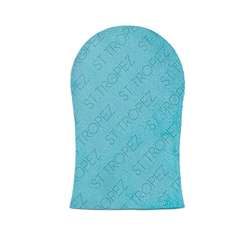 ST.TROPEZ TAN APPLICATOR mitt