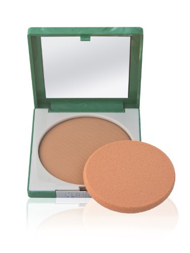 Superpowder Double Face 02-Matte Beige 10 Gr