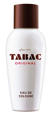 TABAC by Maurer & Wirtz Cologne 1.7 oz / 50 ml (Men)