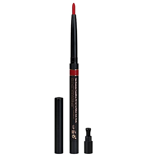 Tahe - Perfilador de Labios Lip Liner Contour 04 Influence