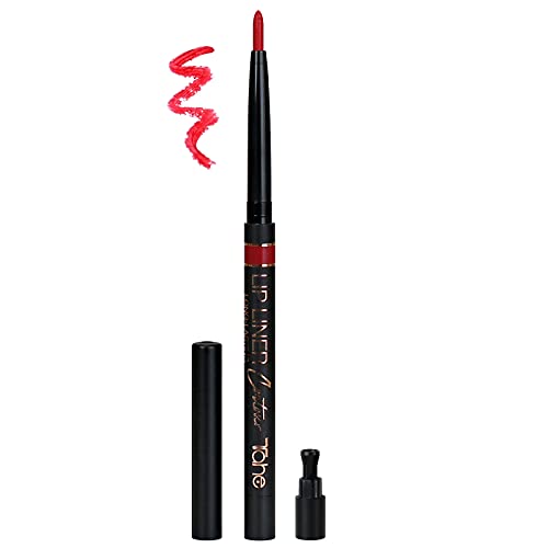 Tahe - Perfilador de Labios Lip Liner Contour 04 Influence