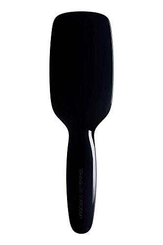 Tangle Teezer BS-HP-DP-010316 Cepillo Blow Styling Smoothing Tool - Half, Blanco