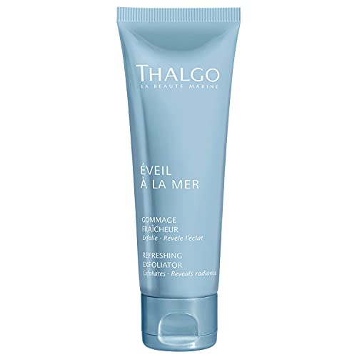 Thalgo, Set de viaje de pelo - 50 ml.