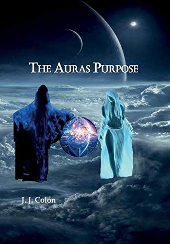 The Auras Purpose