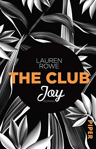 The Club - Joy: 4