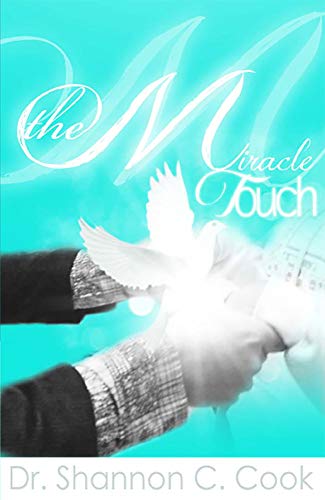 The Miracle Touch (English Edition)