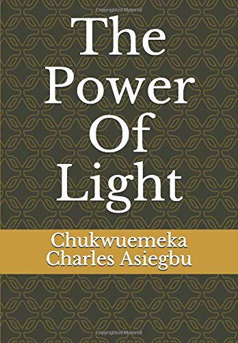 The Power Of Light