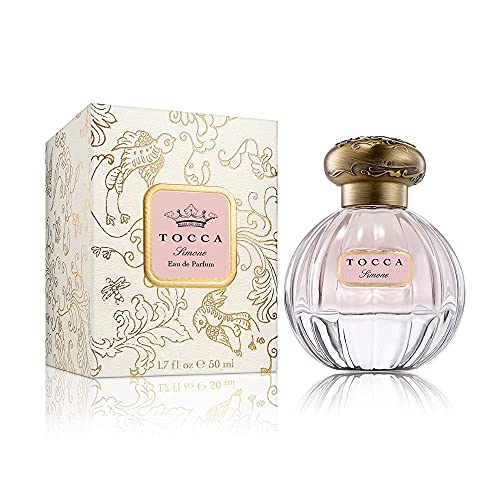 TOCCA Simone Eau de Parfum-1.7 oz. by Tocca