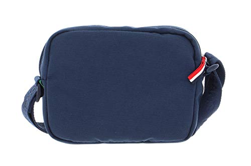 Tommy Hilfiger TJW Campus Girl Crossbody Twilight Navy