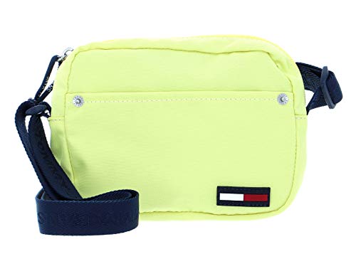 Tommy Hilfiger TJW Campus Girl Crossover Frozen Lemon