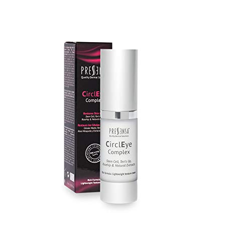 TOTAL FACE AND EYE DAILY CARE PACK, Cuidado diario para la cara y el contorno de ojo, CREMA DIARIA ANTI EDAD y CREMA DE OJOS. El mejor regalo para las mujeres.