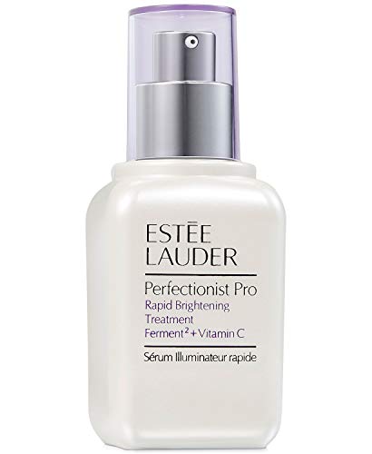 Trattamento viso nutrienti - idratanti - antietà Estee Lauder Perfectionist pro rapid brightening treatment - 30 ml