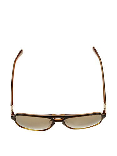 Trussardi Gafas de Sol 12919 (58 mm) Verde