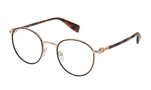 Trussardi Gafas de vista VTR313 0300