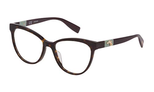 Trussardi Gafas de vista VTR388 0722