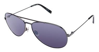 Trussardi Sonnenbrille (TR12913 GU 60)