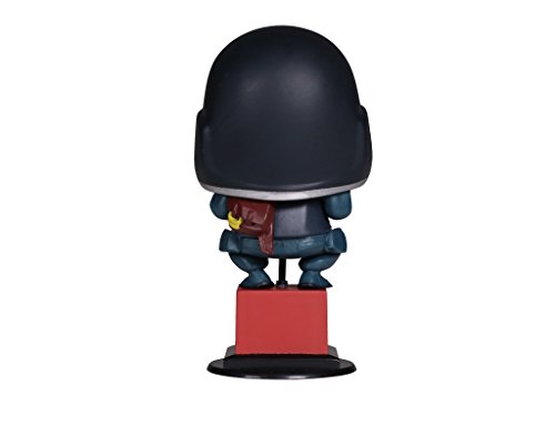 Ubisoft - Figurina Six Collection Series 2 Thermite