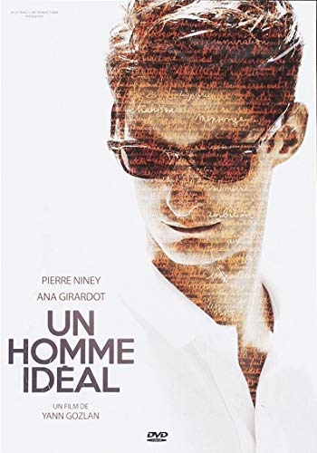 Un Homme Ideal [Edizione: Francia] [Italia] [DVD]