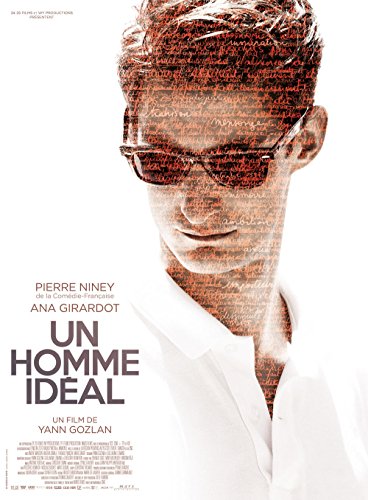 Un Homme idéal [Italia] [DVD]