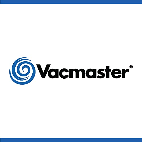 Vacmaster Bolsas universales para aspiradoras húmedas y secas (20L x 5 bolsas)