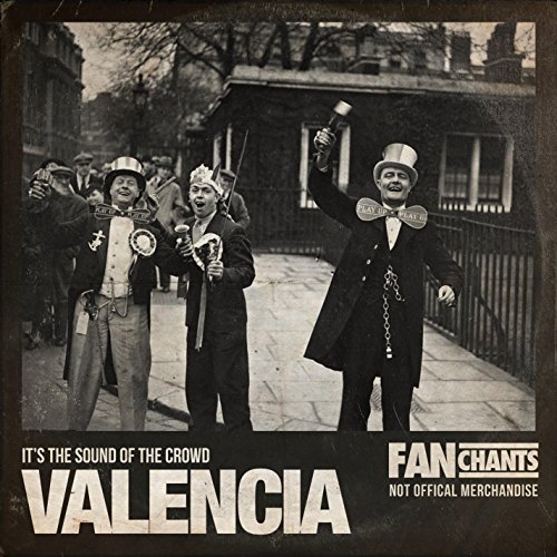 Valencia Club de Fútbol