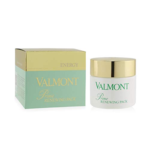 VALMONT PACK PRIME RENEWING 75ML