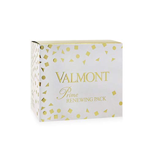 VALMONT PACK PRIME RENEWING 75ML