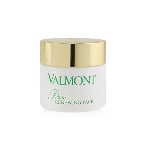 VALMONT PACK PRIME RENEWING 75ML