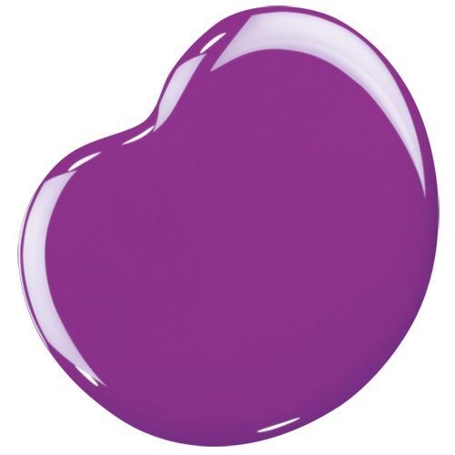 Valmy Esmalte Endurecedor Normal para Uñas - Morado (Pícara) 37