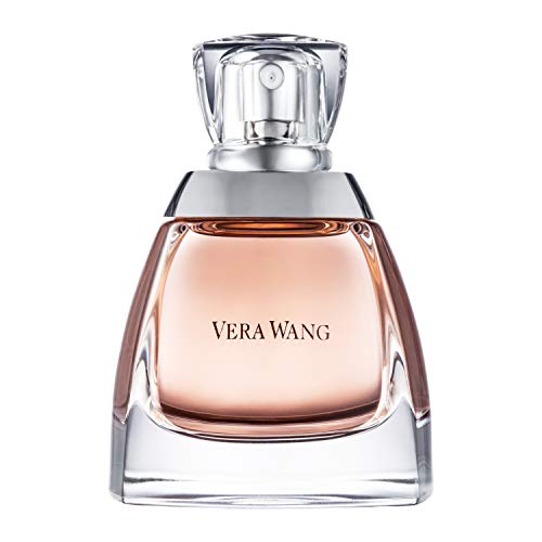 Vera Wang Vera Wang Woman Edp 50 Ml Vapo - 50 ml