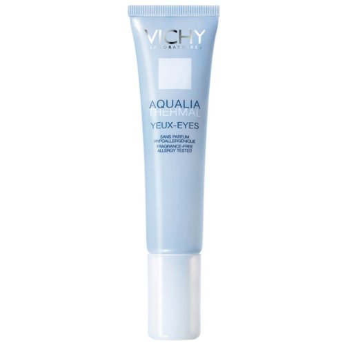 VICHY - VICHY AQUALIA OJOS 15 ML