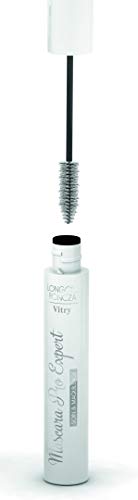 Vitry Pro Expert Mascara Box Con Tonicils De Regalo 21 g