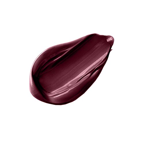 Wet n Wild - MEGALAST LIPSTICK - Barra de Labios Hidratante con Color Intenso, con Acabado Brillante - Larga Duración - Vegana - Sangria Time, Acabado Brillante - 1 Unidad