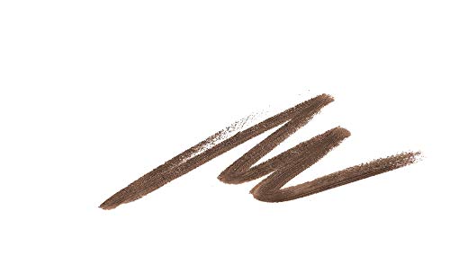 WET N WILD Ultimate Brow Retractable Brow Pencil - Medium Brown