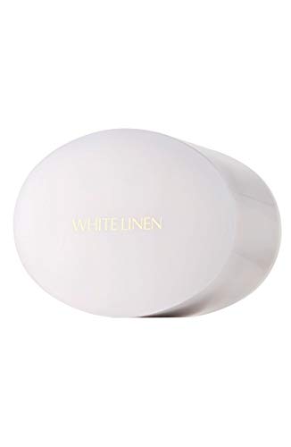 White Linen Body Powd 100G