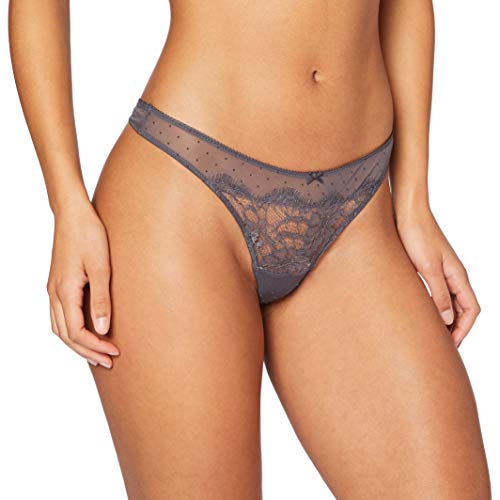 Women's Secret Briefs 4938089 4938089 multicolor ,XL para Mujer