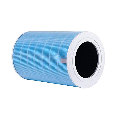 XIAOMI MI AIR PURIFIER PRO H FILTER