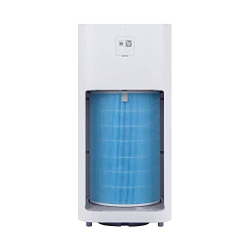 XIAOMI MI AIR PURIFIER PRO H FILTER