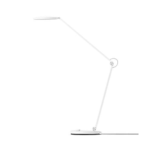 Xiaomi Mi Smart LED Desk Lamp Pro, Color, 65