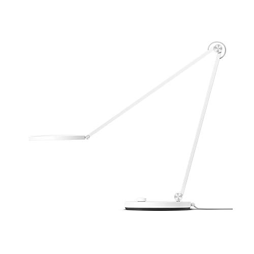 Xiaomi Mi Smart LED Desk Lamp Pro, Color, 65