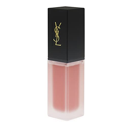 Ysl tatouage couture velvet cr 204