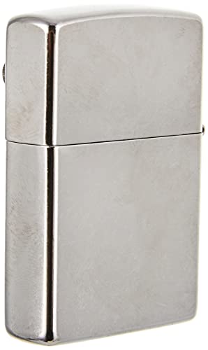 Zippo 2003987 - Utensilio de Bar, Color Acero