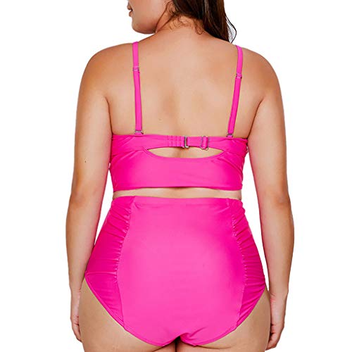 0mm años 80 97 Body Khaleesi kouros Tanga Mujer XL XS Harness Papa Wrap Tul Bebe Espalda Descubierta Espalda Descubierta Novia Body Faja Reductora Mujer Fantasies Hombre niña Bodies