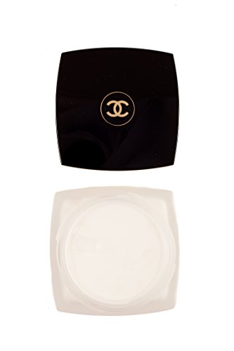 150ml Crema de Coco Chanel Cuerpo Crema Corporal