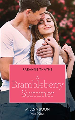 A Brambleberry Summer (Mills & Boon True Love) (English Edition)