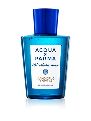 Acqua Di Parma Blu Mediterraneo Mandorlo di Sicilia Gel de Baño - 200 ml