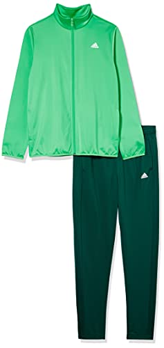 adidas Conjunto deportivo marca modelo B TR TS