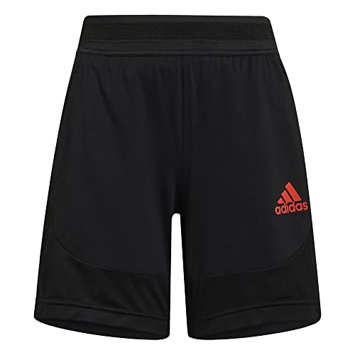 adidas Pantalón Corto Marca Modelo B H.R. SH