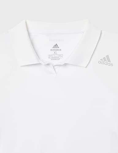 adidas Polo Modelo Club Polo Marca