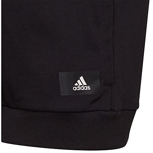 adidas Sudadera con Capucha Marca Modelo B ARKD3 FZ Hood